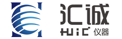 {dede:global.cfg_company/}